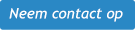 Neem contact op