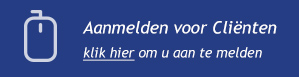 Aanmelden voor Cliënten — klik hier om u aan te melden