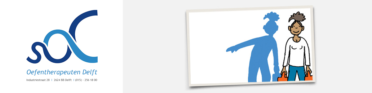 OTD_Header_1200x300_v3