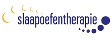 Slaapoefentherapie_logo(1)