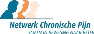 chron_pijn